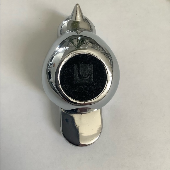 Bottle stopper & opener - Picture 2 of 3